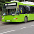 AcKHVr2do4A-channel-avatar-Troleibusai tiesiog