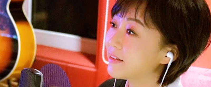 Jung Yeo Jin