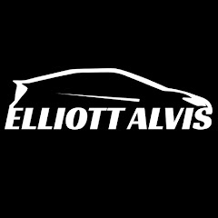 Elliott Alvis net worth