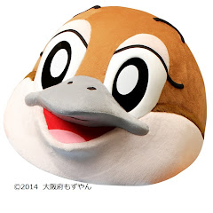 大阪府人事委員会事務局アイコン画像