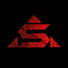 VslzoPChrJw-channel-avatar-SvalPlay