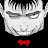 @zmanzcw's avatar