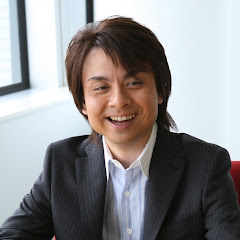 鏡リュウジ公式