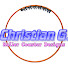 _93fdyeL_Vg-channel-avatar-Christian G. Coasters