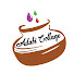 ohR7sgl5P7w-channel-avatar-ADABI COLLAGE