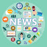 WOQTYrnHoXc-channel-avatar-RealNewsBD