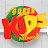 Super Kids Network Português - desenho animado