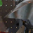LRlf6j8vEDk-channel-avatar-Mardan95