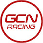 GCN Racing