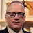@mikaelskoglund373 Avatar