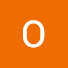 MmFxpLjCMTQ-channel-avatar-Odiolasmatematicas