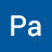 @padum2072