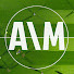 Channel Image
