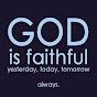 Faith Community Church logo