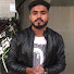 D2TDNkk59uw-channel-avatar-Hasnain Banani Vlogs