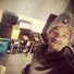 3NADJjI4x30-channel-avatar-Damian Andrews
