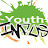 Youth Infusion