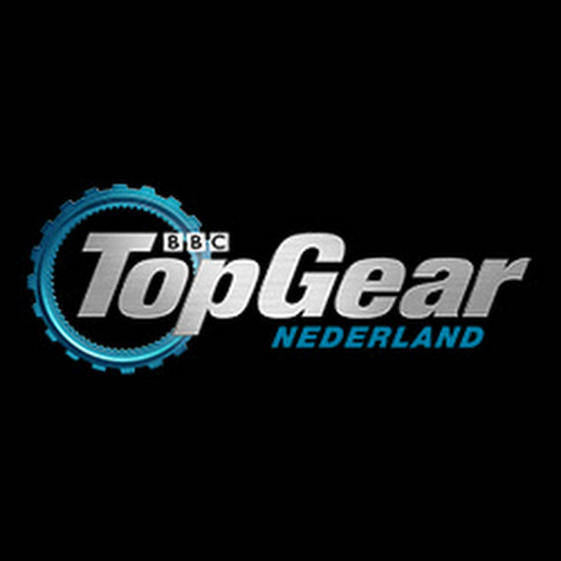 TopGearNL
