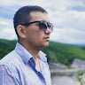 Автор