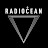 راديوشن Radiocean