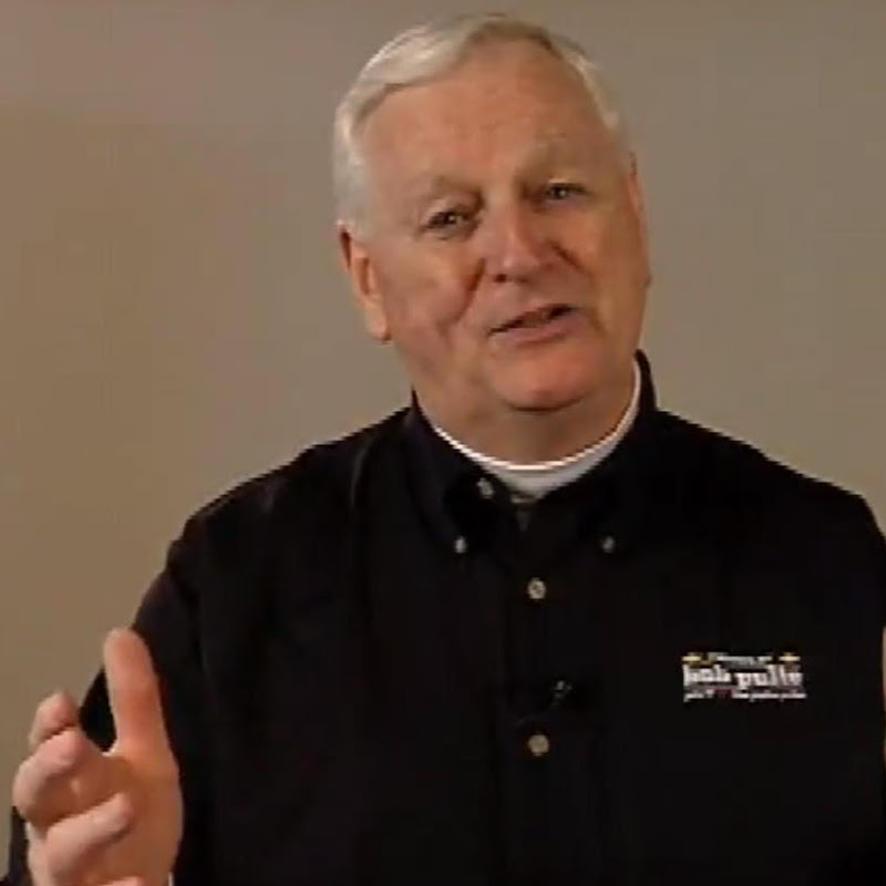 Bob Pulte Chevrolet