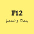 Channel Image