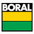 8ErNSyu672Q-channel-avatar-Boral America