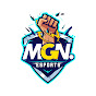 MGN eSports