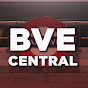 BVE Central