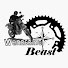 DDPrcoKXnRw-channel-avatar-Wandering Beast