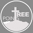 g2bmHRT4xd0-channel-avatar-Tree Points