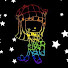 QF11D9-MwRk-channel-avatar-K&T Studios