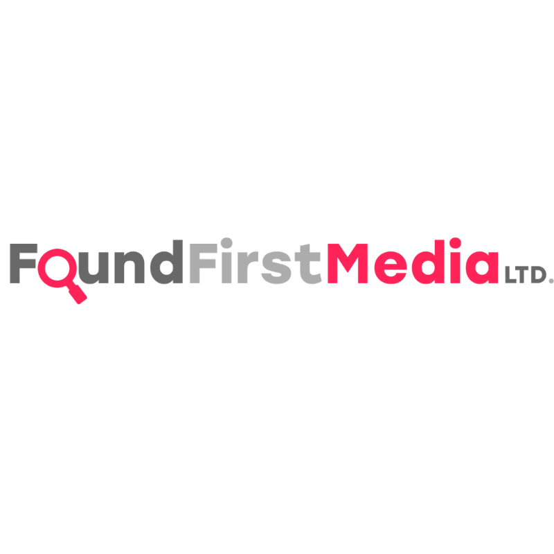 Found First Media