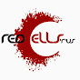 RED CELLS R US logo