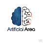 Artificial Area logo
