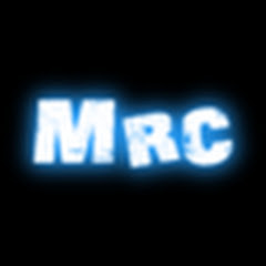 TeamMrc2013