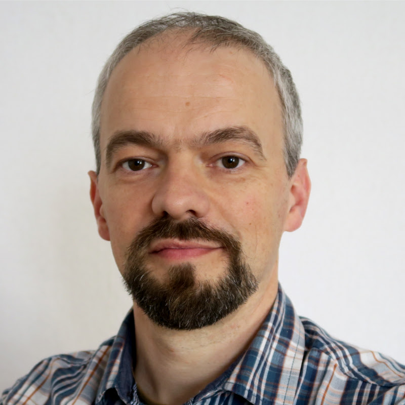 Fritz Schneebauer