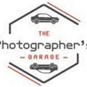 The Photographers Garage