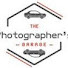 NXOH3BcT1_o-channel-avatar-The Photographer's Garage