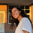 rzvmzKmOaLE-channel-avatar-Rachel Marie