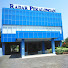3IWlSMyncxQ-channel-avatar-Radar Pekalongan