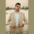 @ahmedelhomsane3058