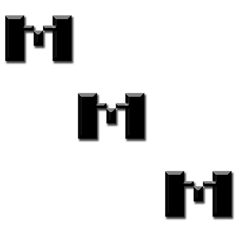 Much More Media