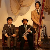 kuricorderquartet