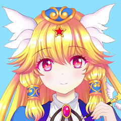 元漫画家 星野のアトリエ【HOSHINO Drawing TV】