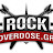 Rockoverdose Gr