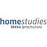 homestudies - Online Sprachschule