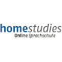 homestudies - Online Sprachschule Avatar