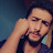 @fars2578