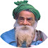 AjRFEY5RDkk-channel-avatar-Yogi Ramsuratkumar the Godchild